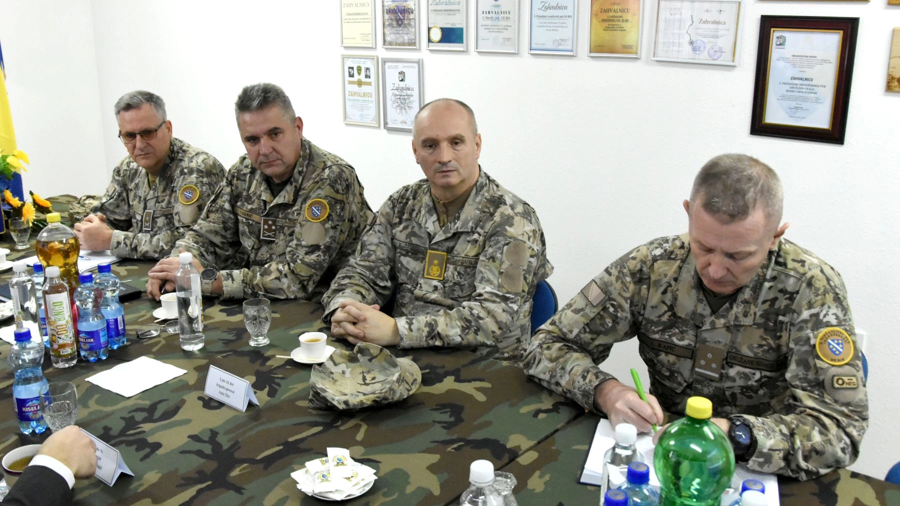 OS Dan ARBiH 02 14 01 2026